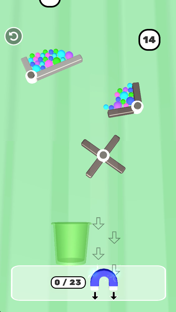 °(Magnet Push Pull)0.2׿ͼ0