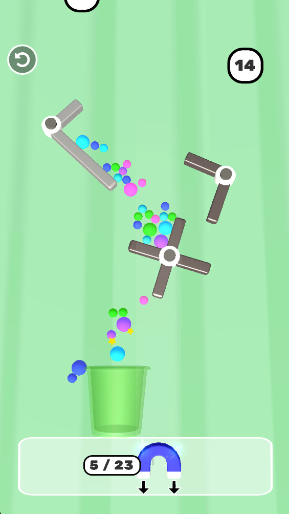 °(Magnet Push Pull)0.2׿ͼ1