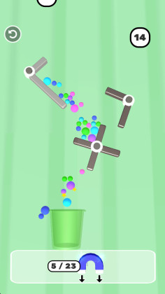 °(Magnet Push Pull)ͼ1