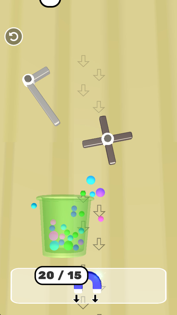 °(Magnet Push Pull)0.2׿ͼ2