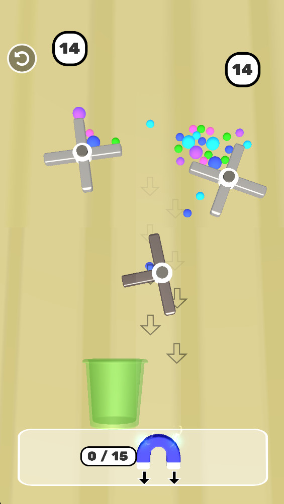 °(Magnet Push Pull)0.2׿ͼ3