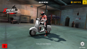 Ħò˵ͼ4