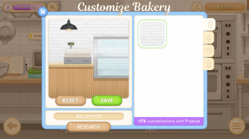 ̵3°(Baker Business 3)ͼ3