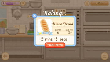 ̵3°(Baker Business 3)ͼ2