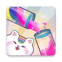 Ȥˮ°(Fun Water Sorting)1.0.11׿