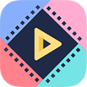 UtoVR4.4.2׿