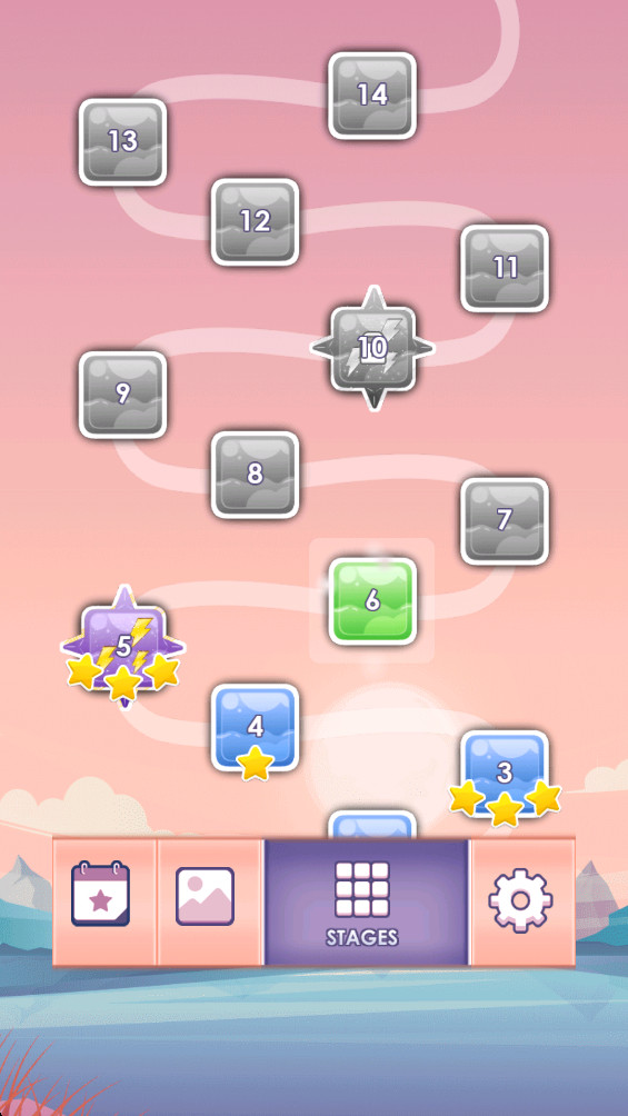 Ȥˮ°(Fun Water Sorting)1.0.11׿ͼ0