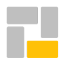 Square Home3.3.10ٷ