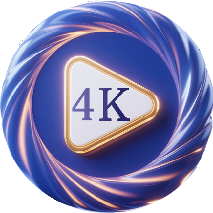 4KӰ