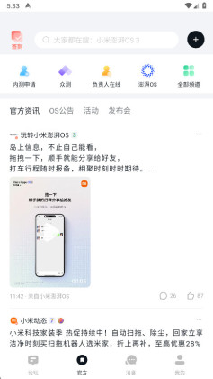 Сٷͼ1