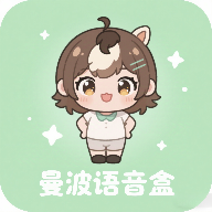 ӹٷ