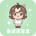 ӹٷ1.0׿