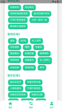 ӹٷͼ1