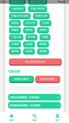 ӹٷͼ2