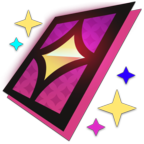 ư˹°(DandyAce)