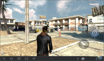 źװ׿İ(9mm HD Remastered)ͼ1
