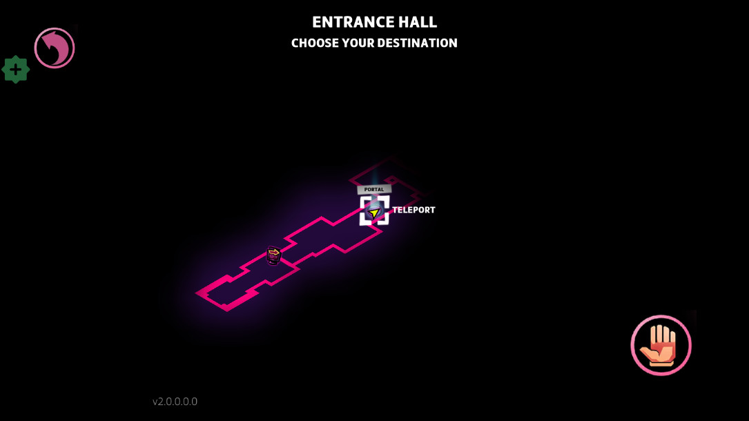 ư˹°(DandyAce)2.0.0.0.0׿ͼ0