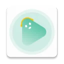 Сٷ1.0.1׿