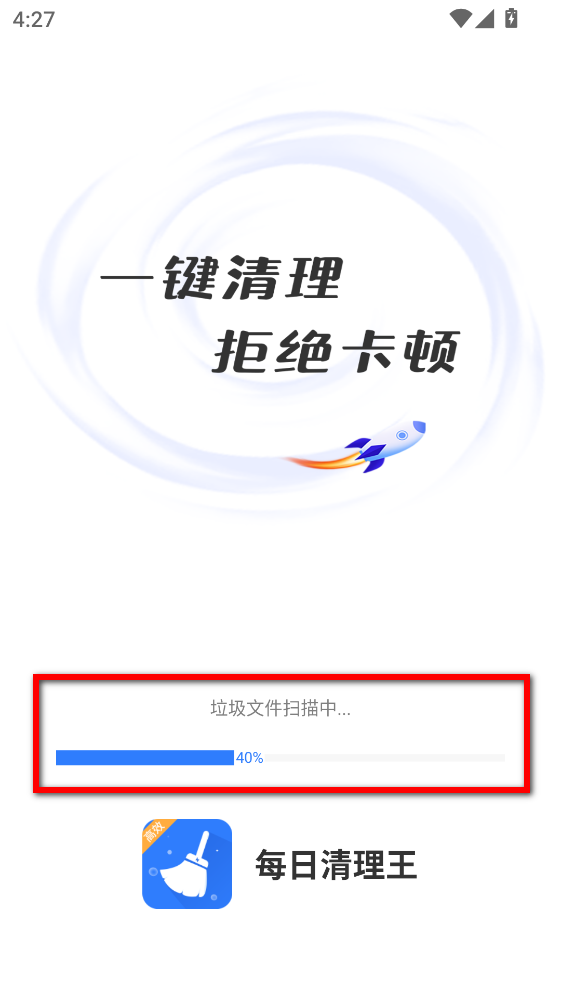 ÿ���������ٷ���