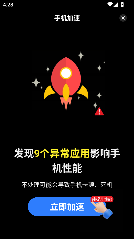 ÿ���������ٷ���