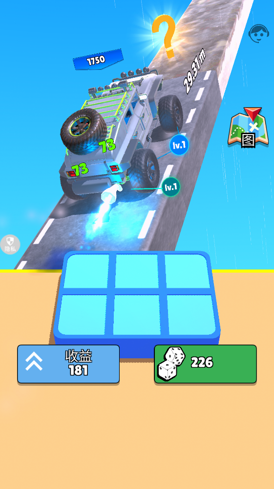 �ƶ˷ɳ��ٷ���