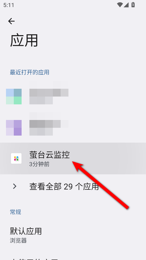 ө̨�Ƽ�عٷ���