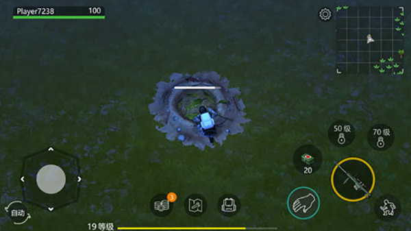 ٪�޼�ĩ������MOD���ײ˵�