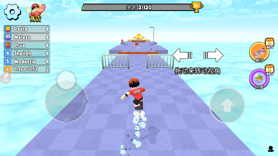 С�ƿ������°�