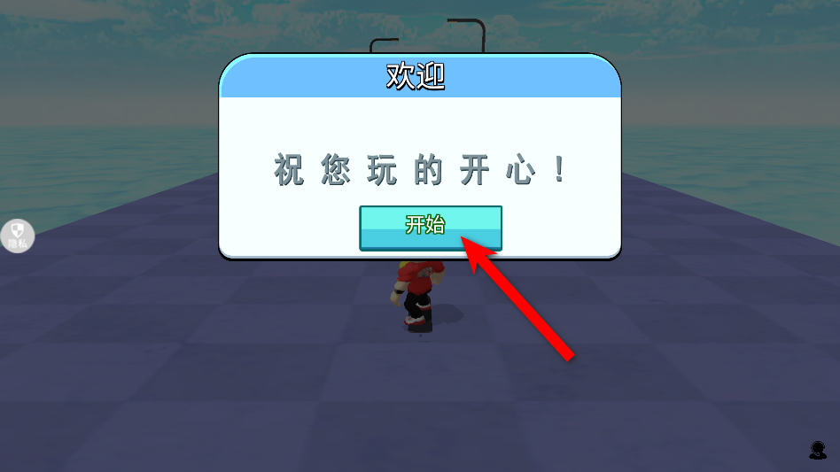 С�ƿ������°�