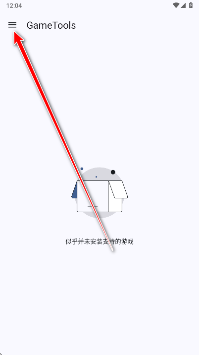 GameTools��������