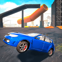 ��ʵ�ؼ�Ư�����°�2.0.4��׿��