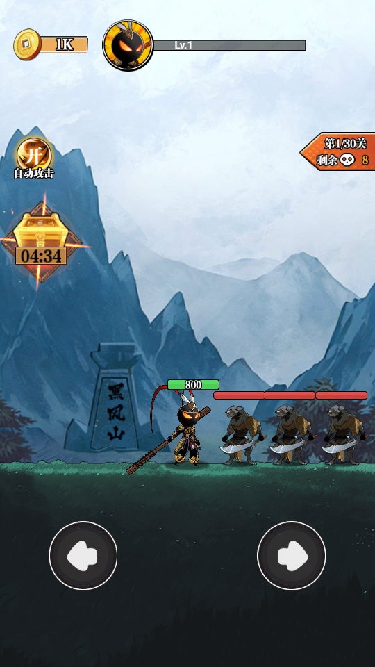 ��ȭ������