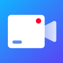 ȫ��¼���������°�1.0.5�ٷ���