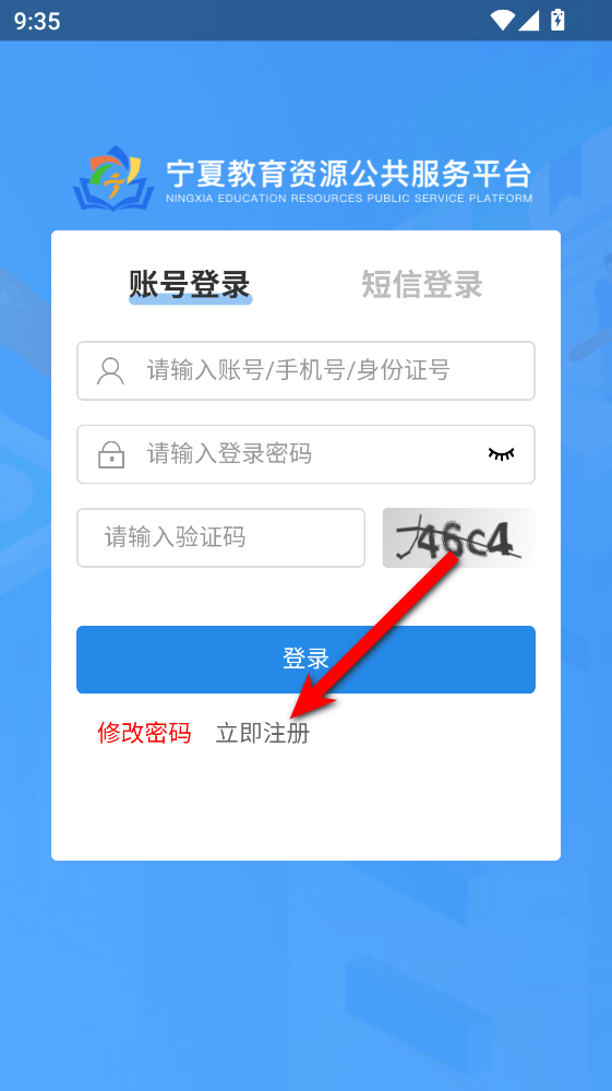 ��������app