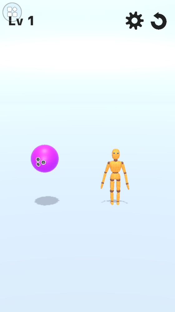 ������ģ�����ֻ���