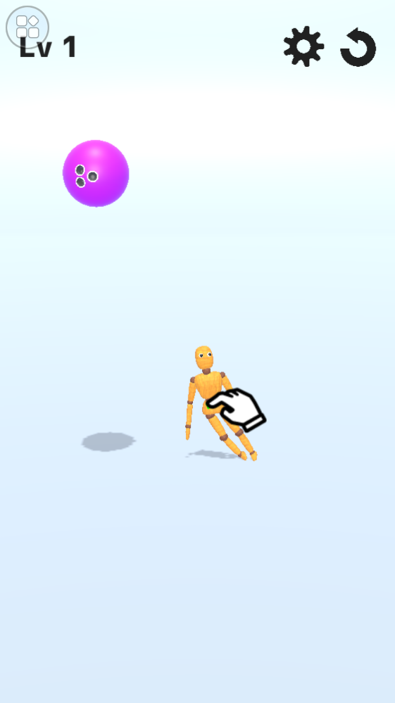 ������ģ�����ֻ���