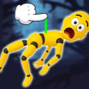 ������ģ�����ֻ���0.251225.153��׿��