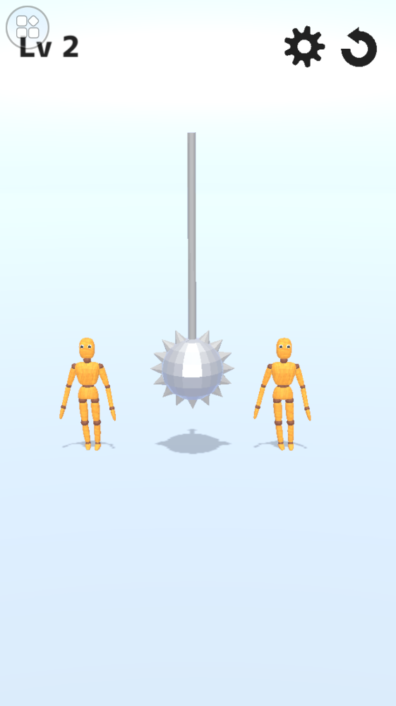 ������ģ�����ֻ���