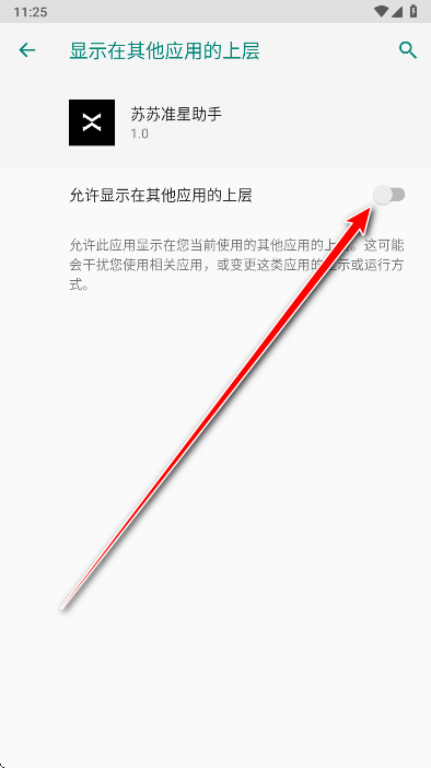 ����׼�����ֹٷ���