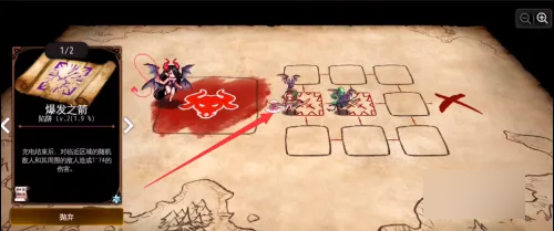 �����������ƽ�����ò˵��������°汾