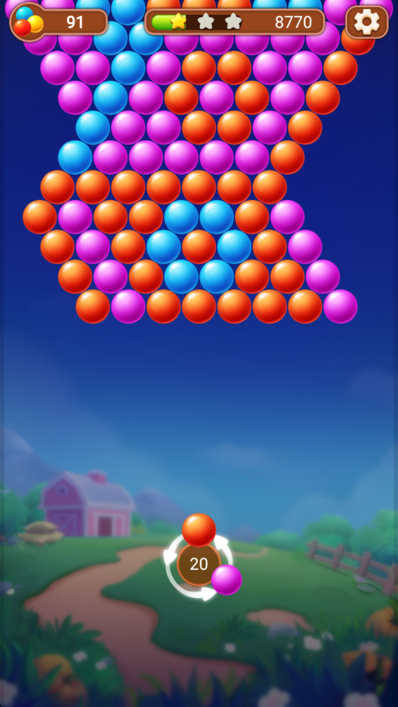 ����С���ݹٷ���