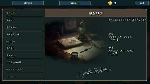 17677768935218676.jpg (600��338)