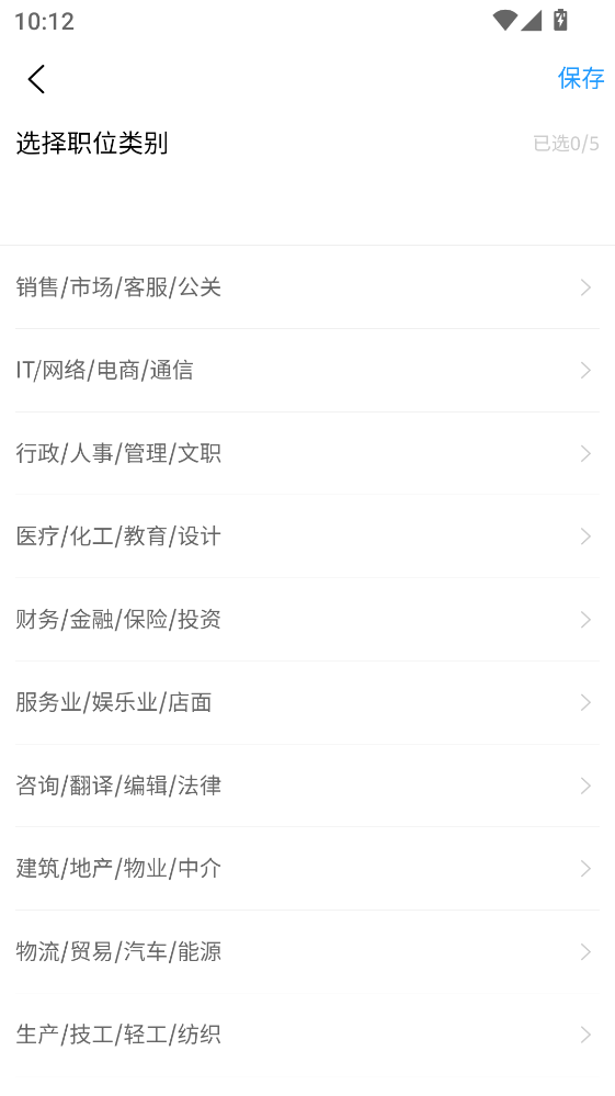 �½��˲������°�