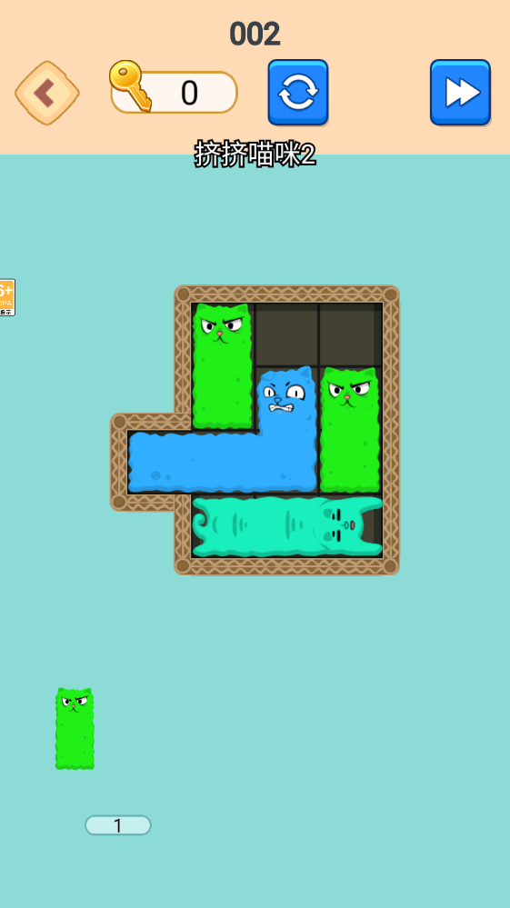 ��è��һ��С��Ϸ