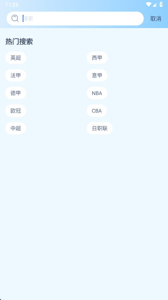 ��������app