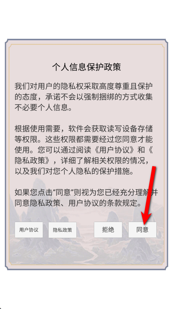 ����ر���ٷ���