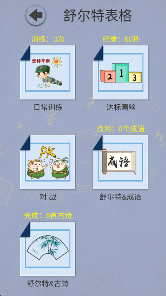 ����ر���ٷ���