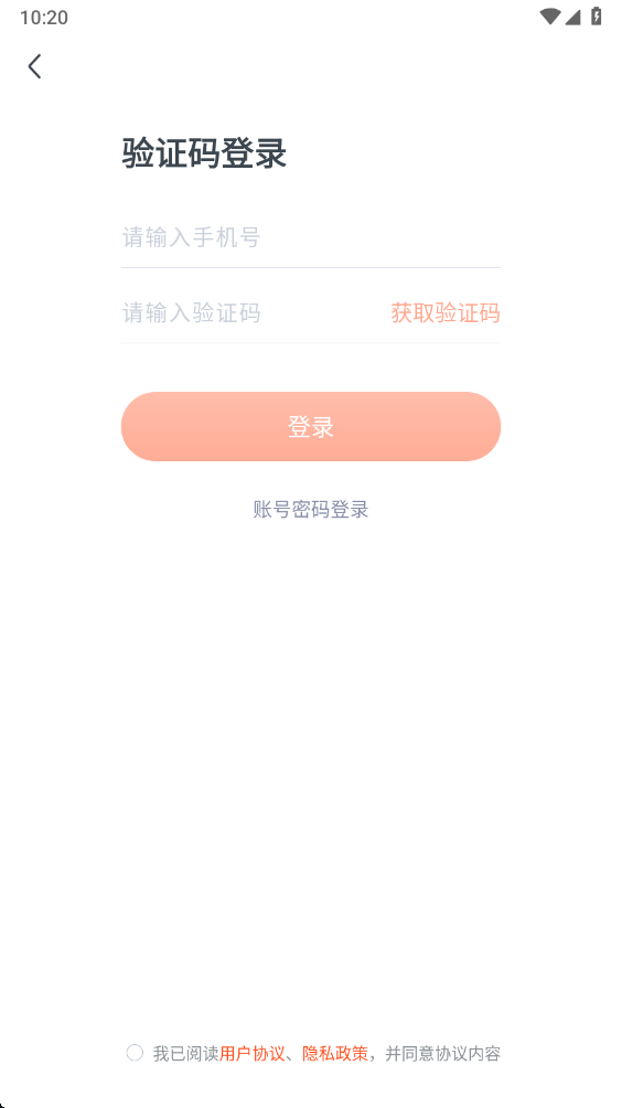 ְ�������