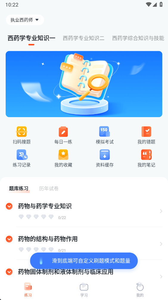 ְ�������