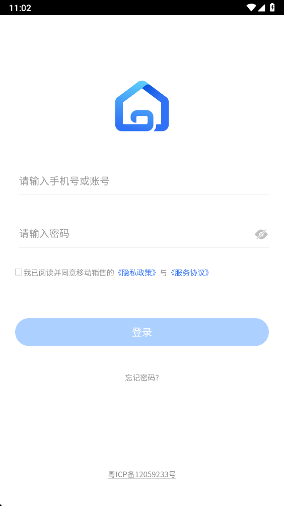 ��Դ�ƿ��ƶ�����app